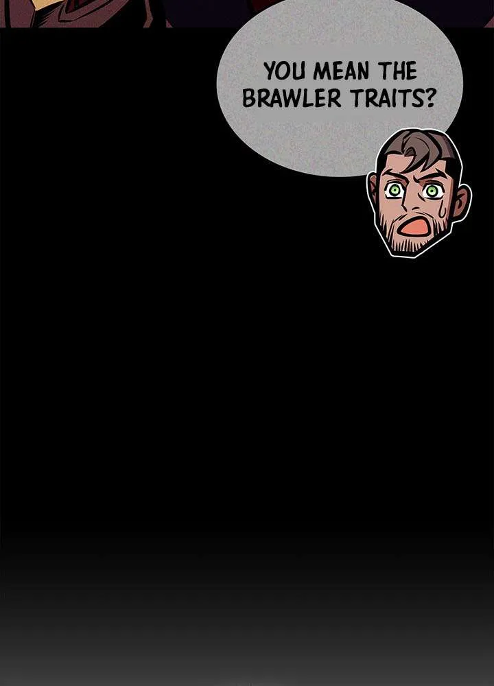 Chapter 245 — page 87