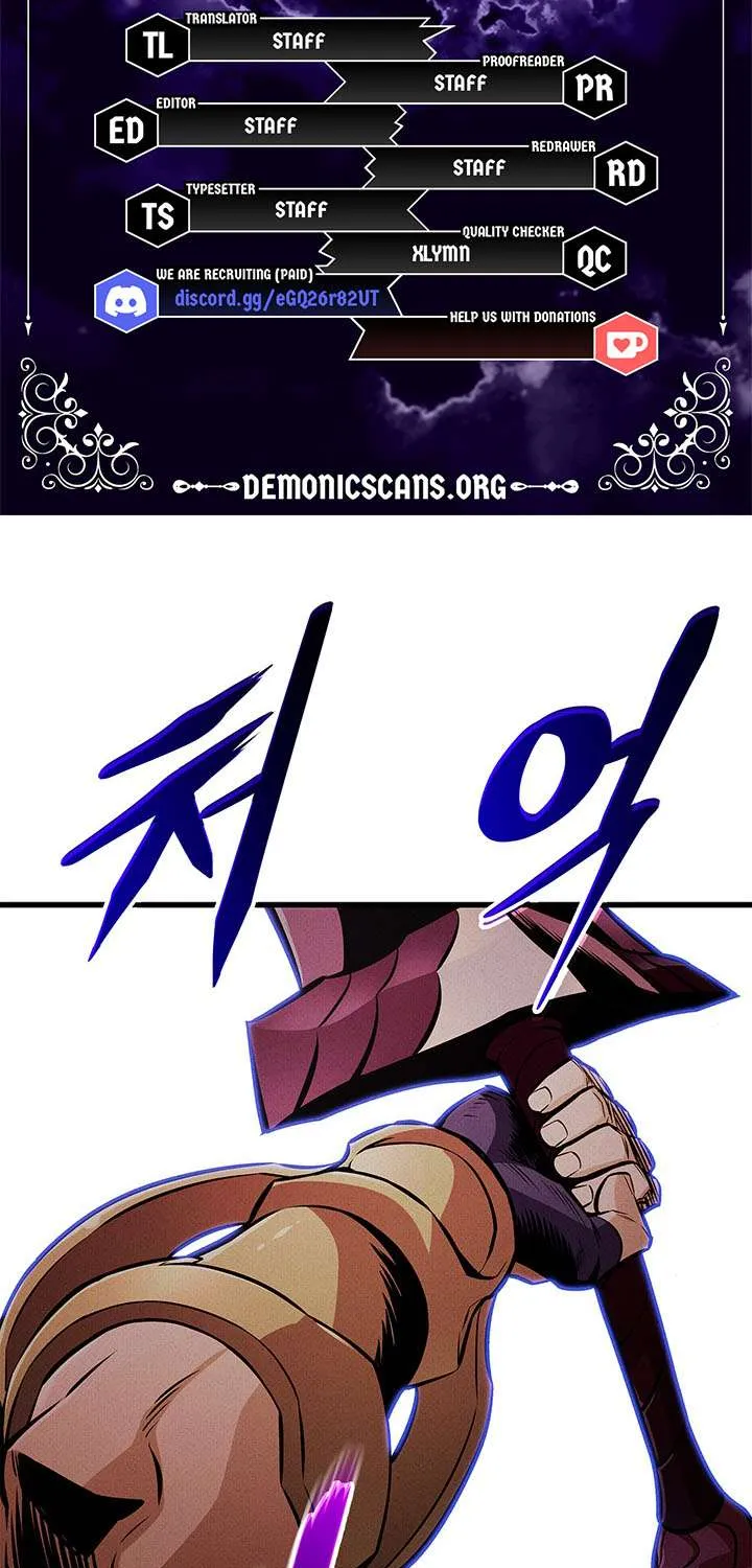 Chapter 245 — page 9