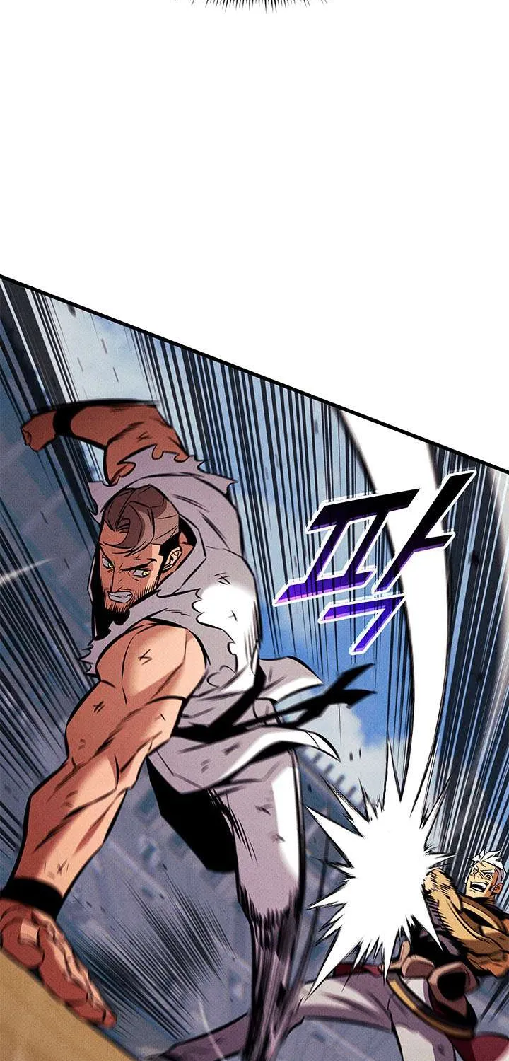 Chapter 245 — page 93