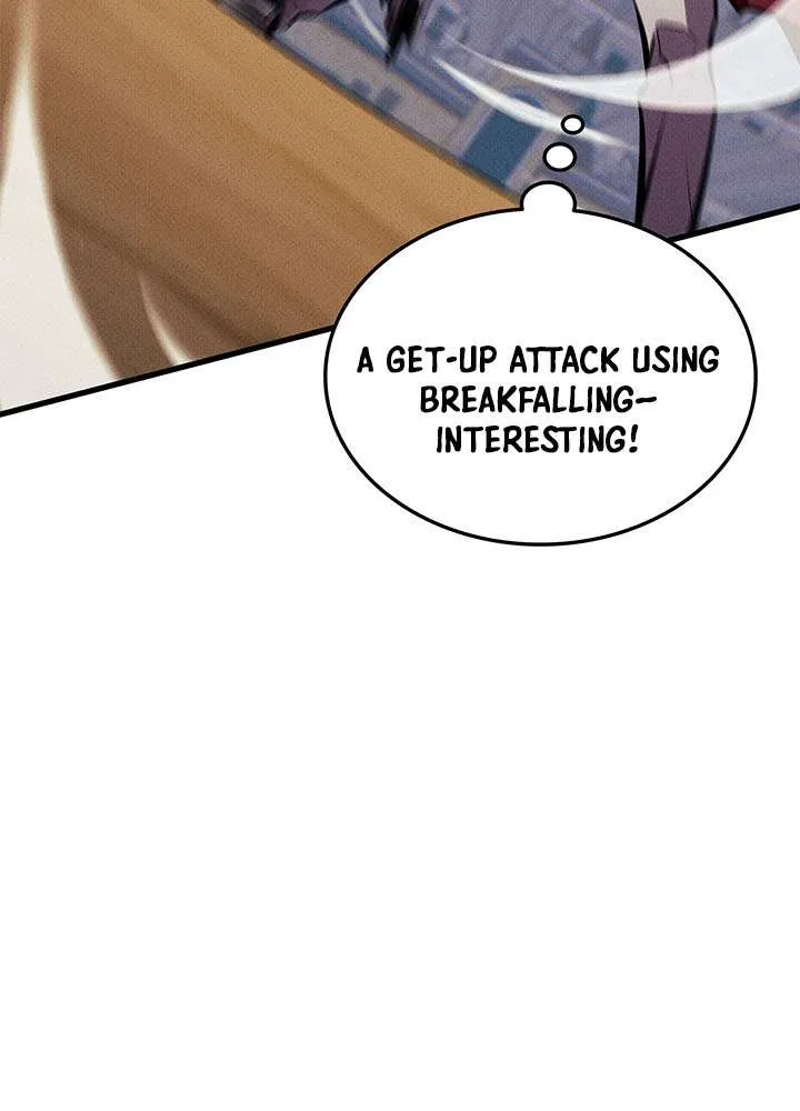 Chapter 245 — page 94