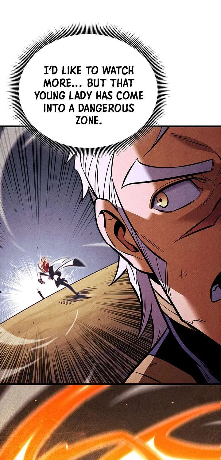 Chapter 245 — page 95