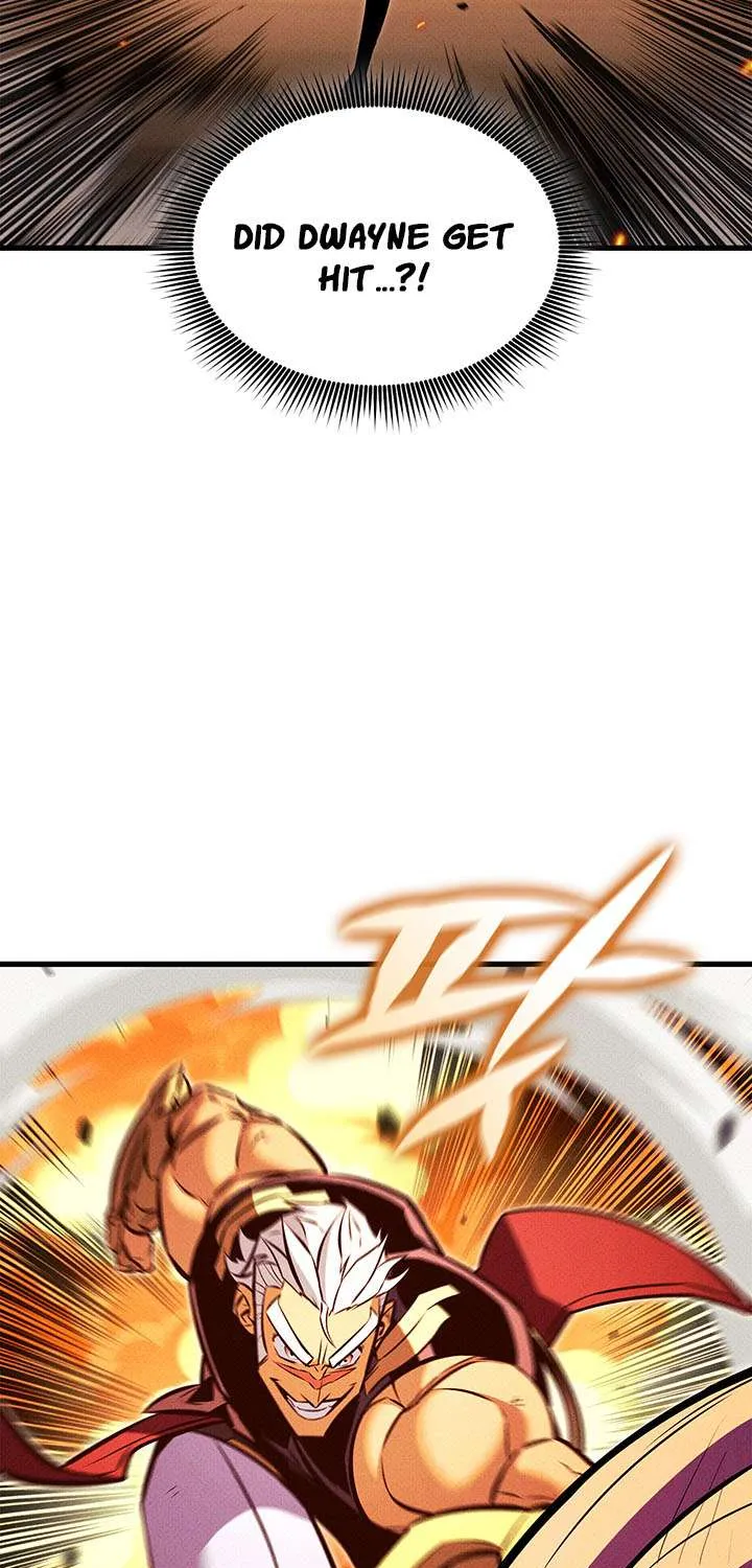 Chapter 245 — page 99