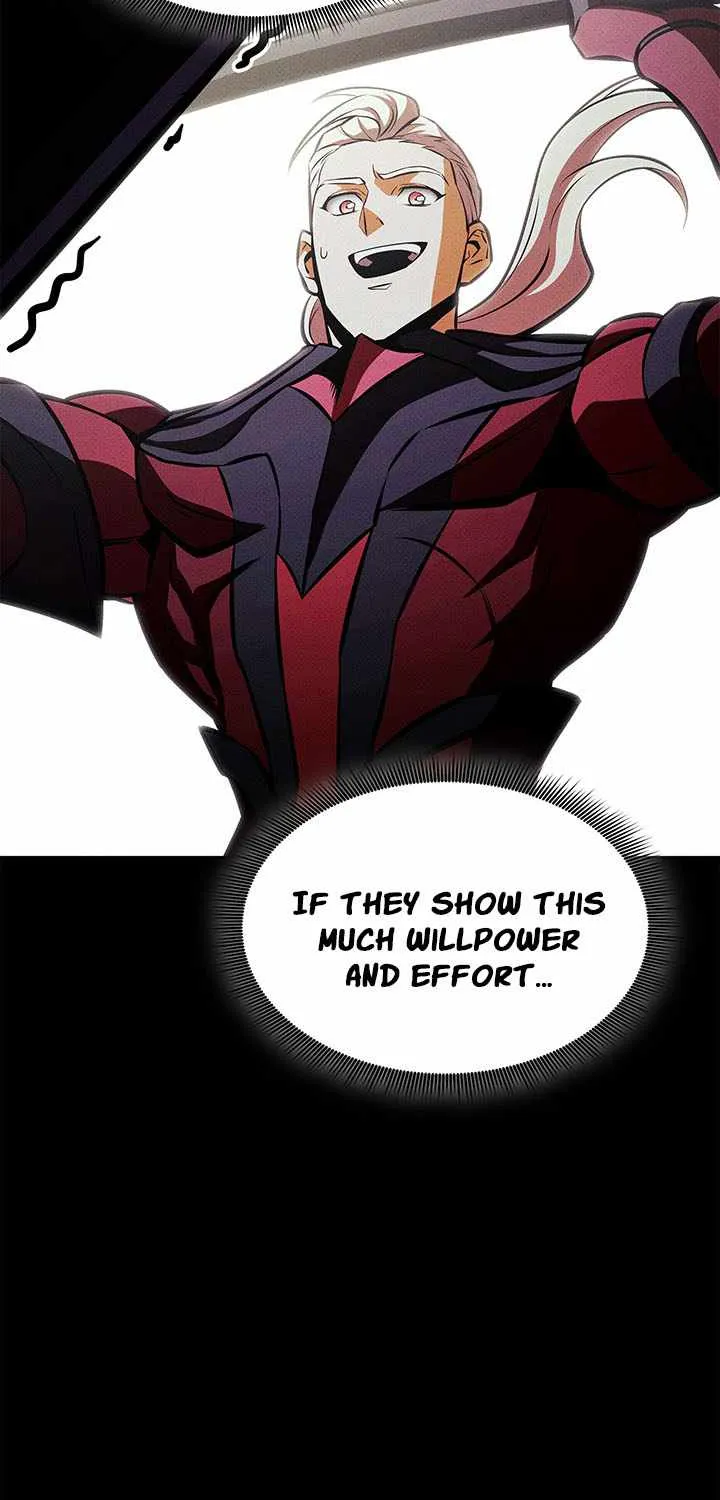 Chapter 246 — page 100
