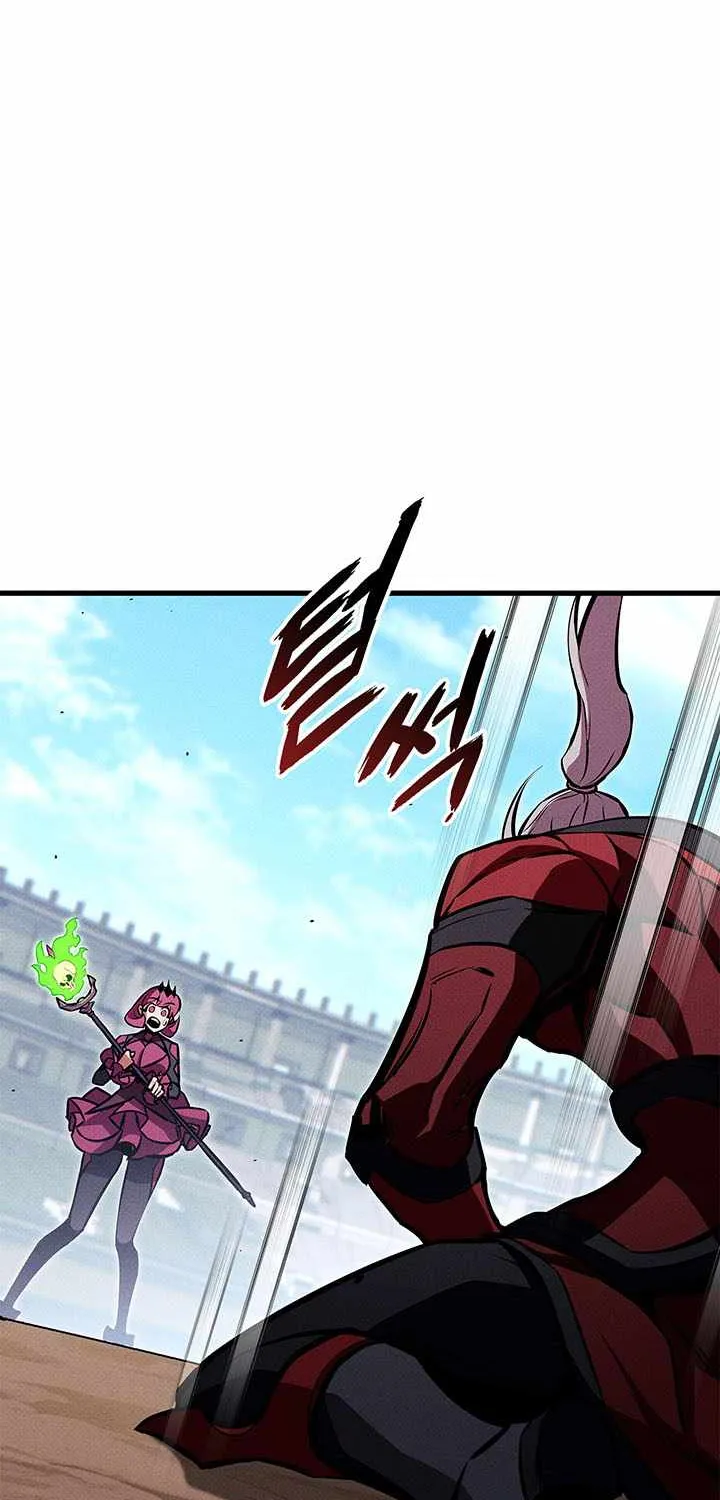 Chapter 246 — page 103