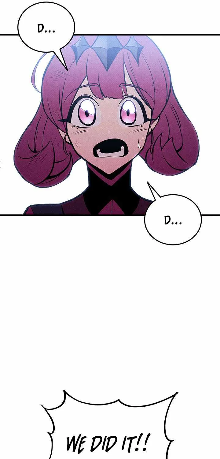 Chapter 246 — page 105