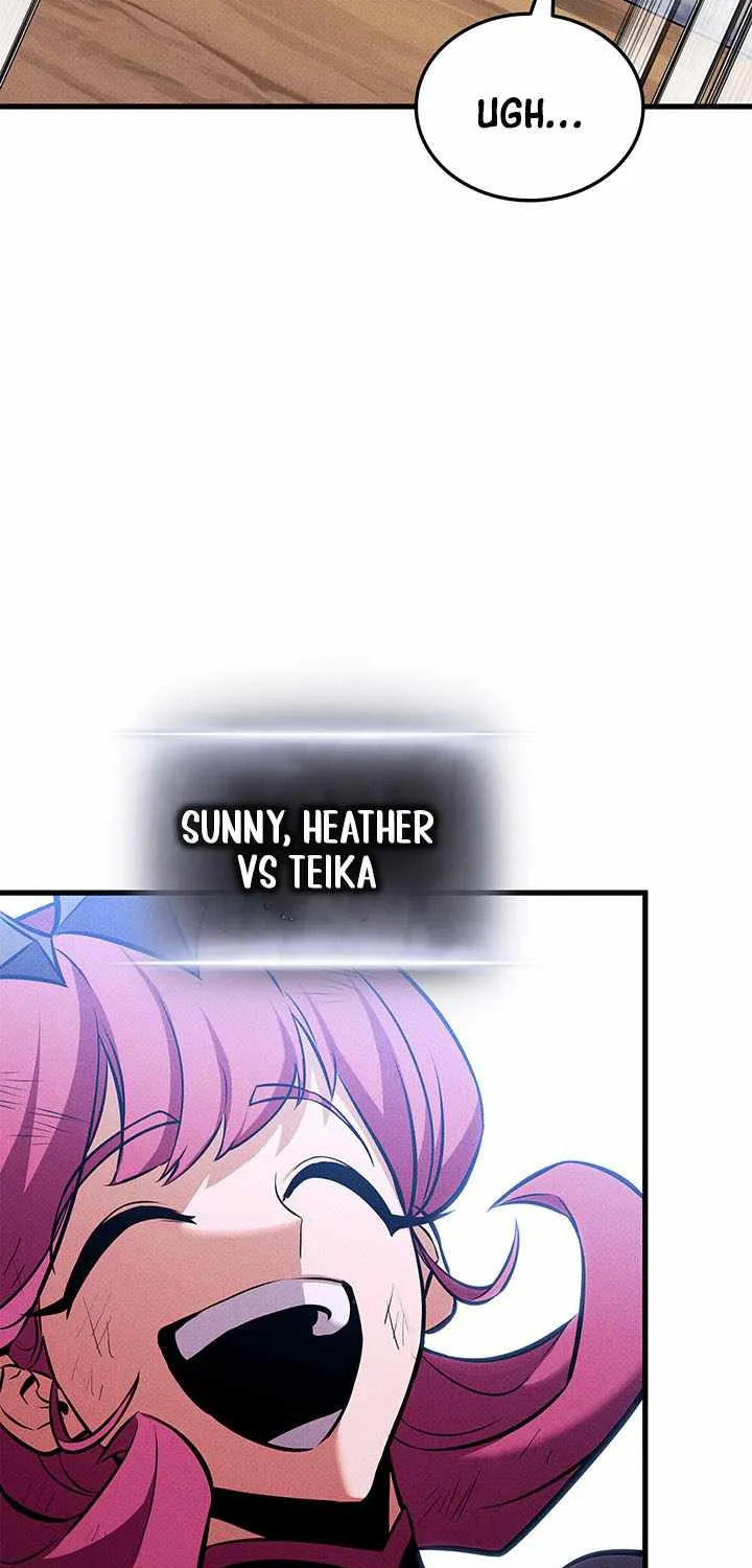 Chapter 246 — page 107