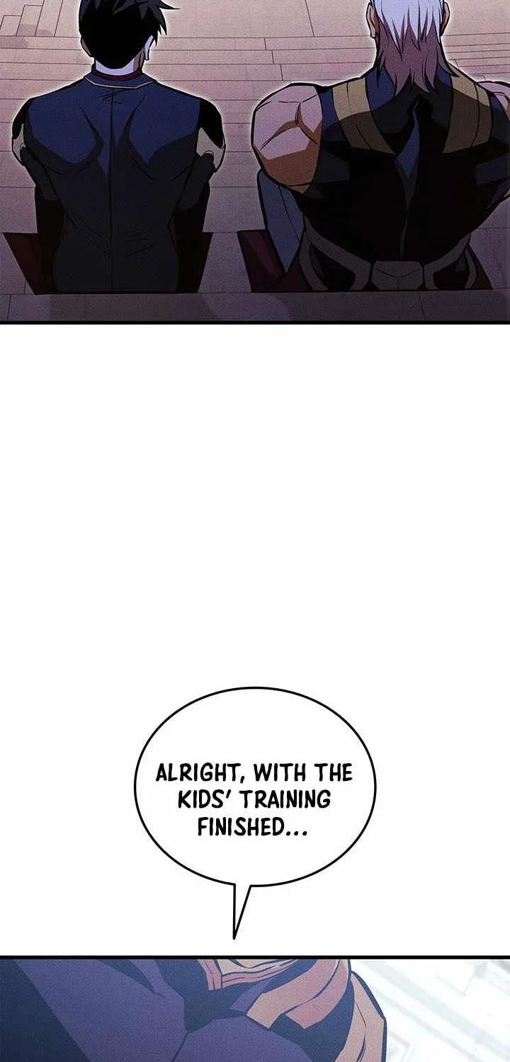 Chapter 246 — page 110