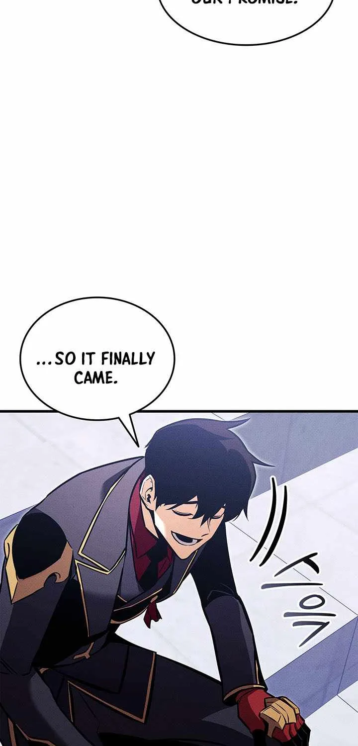 Chapter 246 — page 113