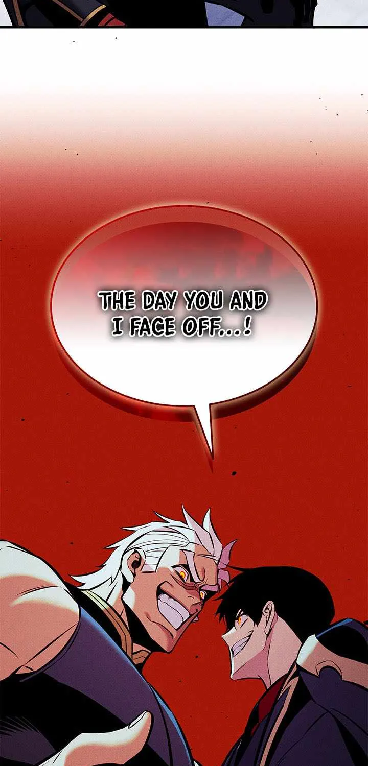 Chapter 246 — page 114
