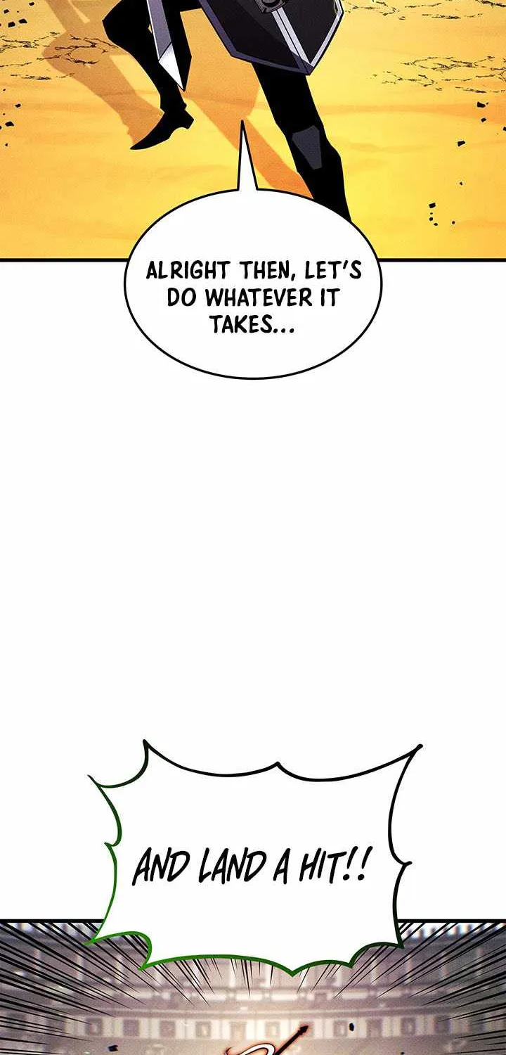 Chapter 246 — page 13