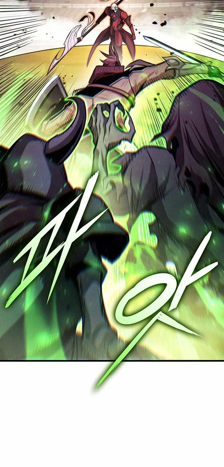 Chapter 246 — page 14