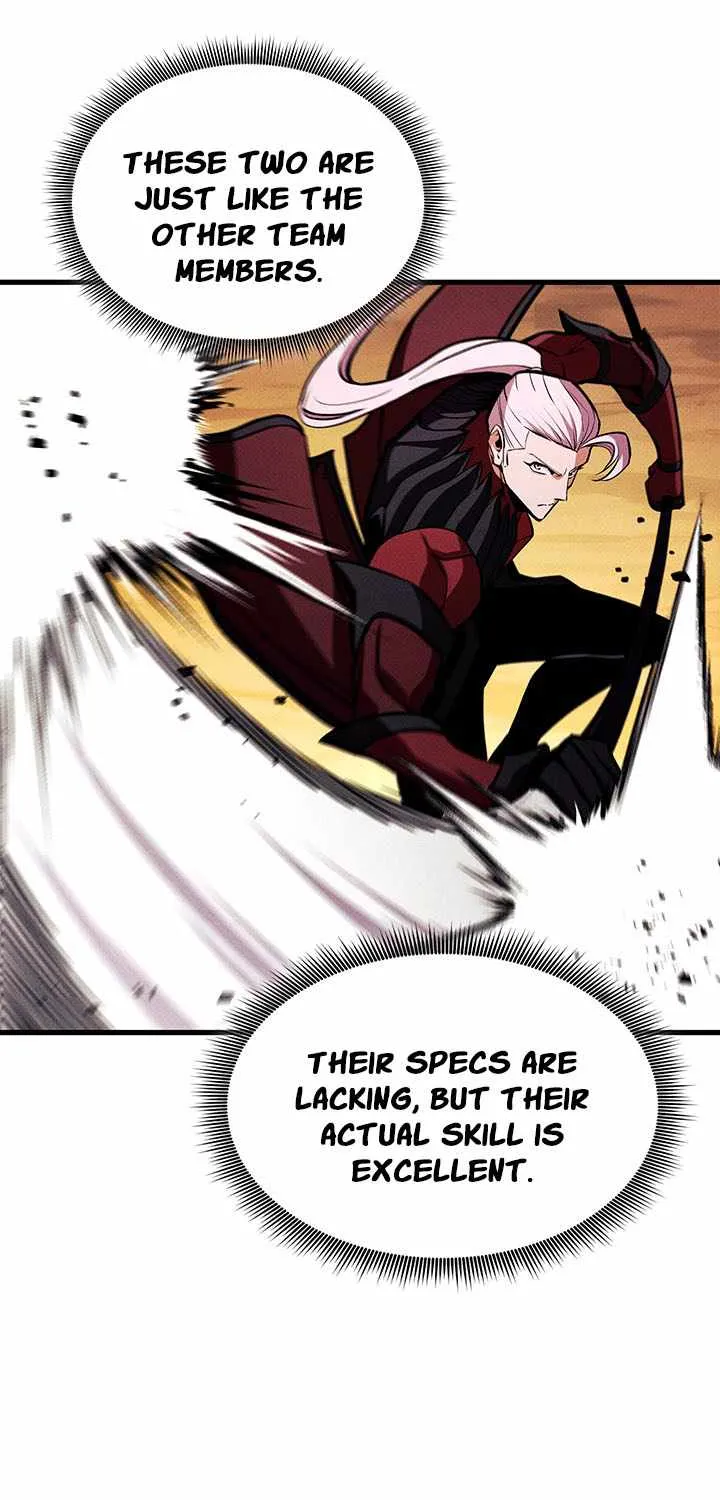 Chapter 246 — page 18