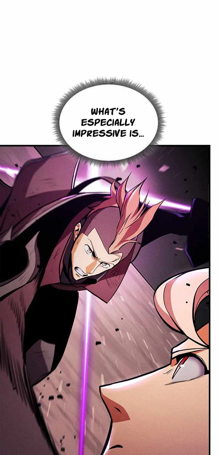 Chapter 246 — page 19