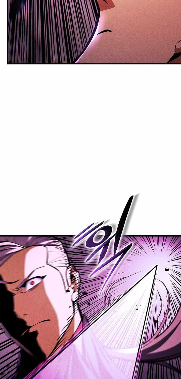 Chapter 246 — page 21