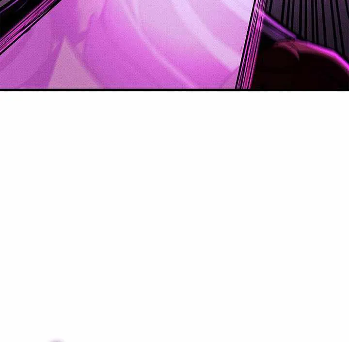 Chapter 246 — page 22