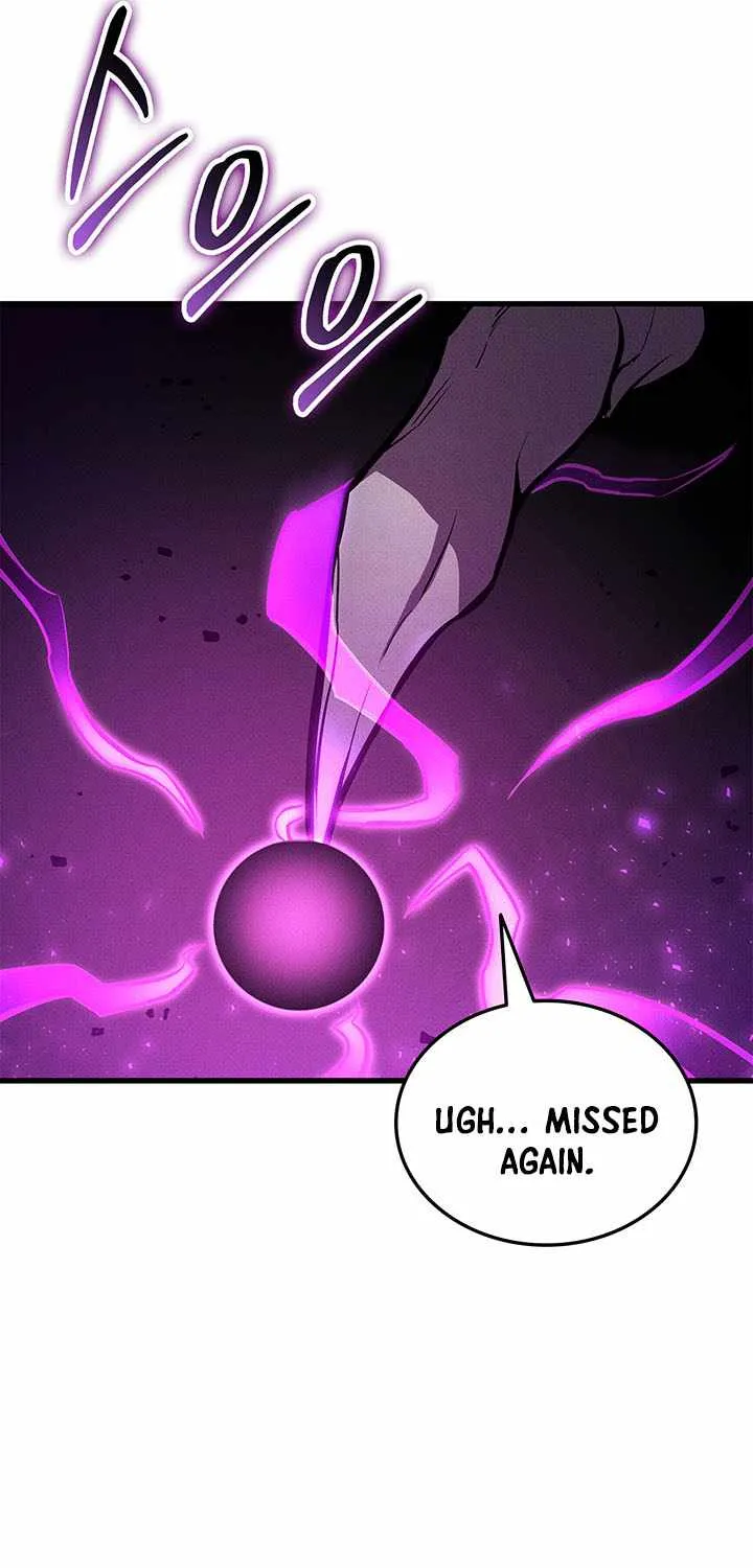 Chapter 246 — page 23
