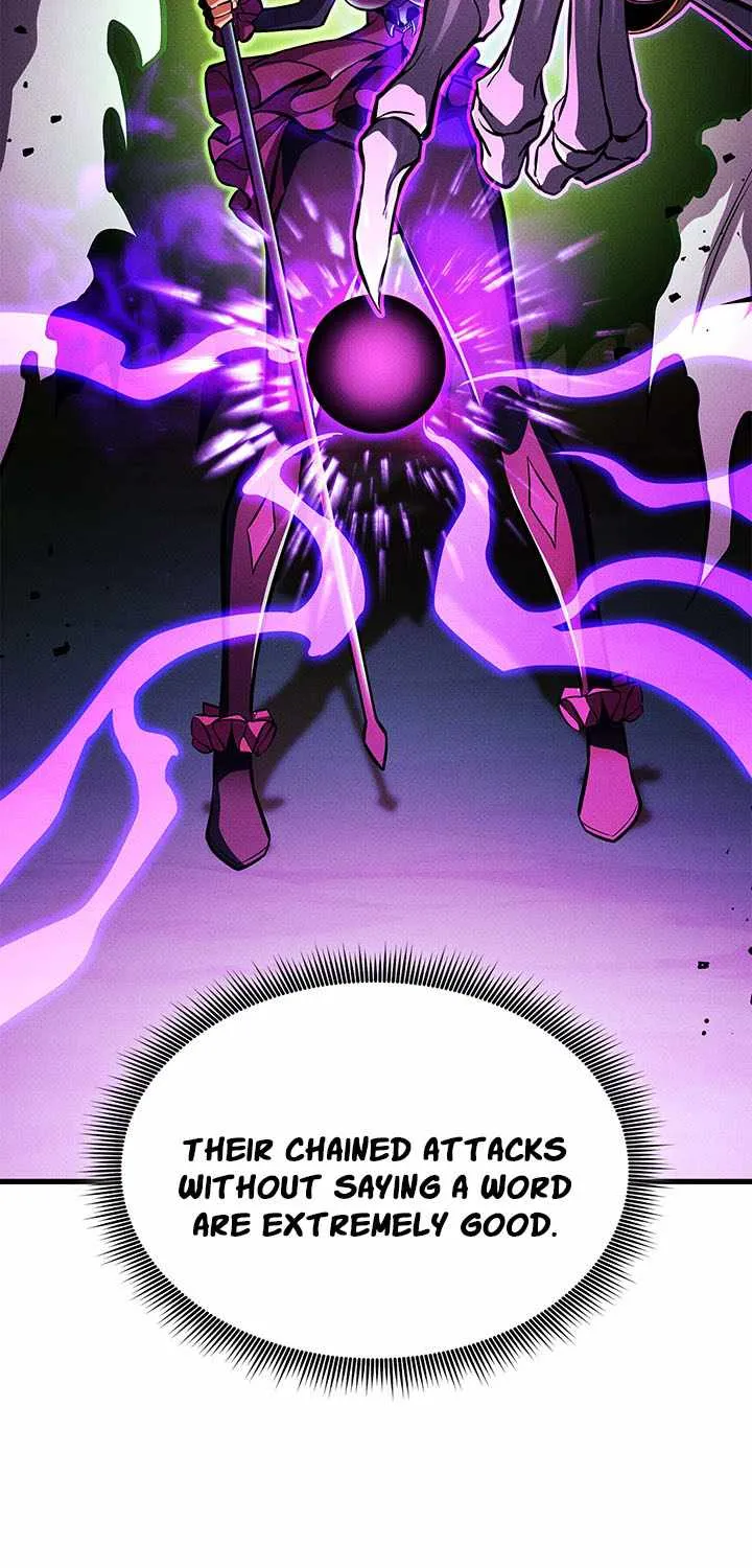 Chapter 246 — page 25