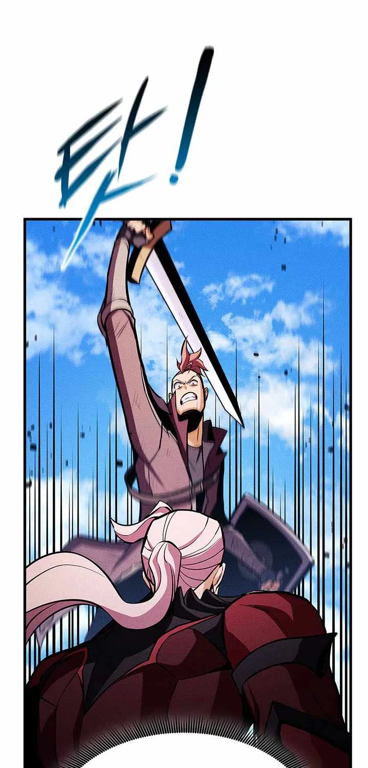 Chapter 246 — page 26