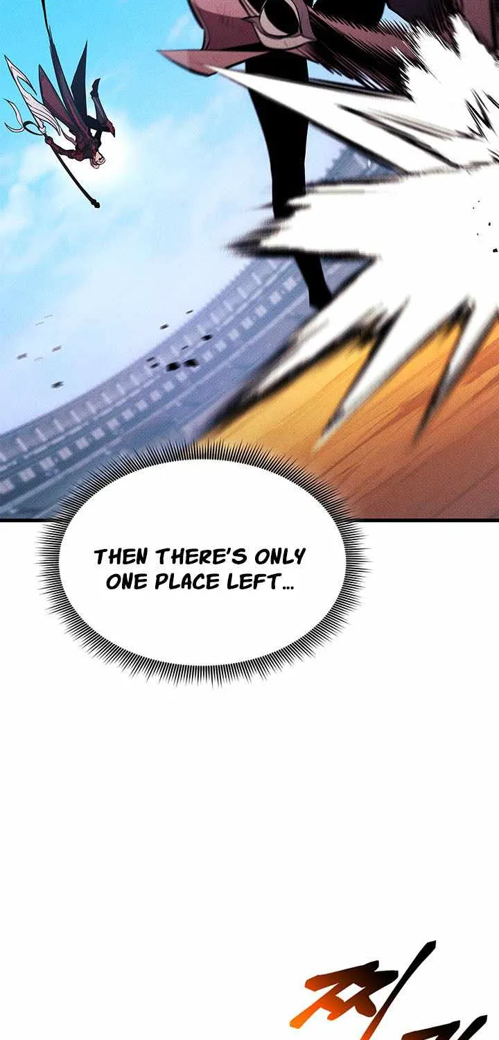 Chapter 246 — page 28
