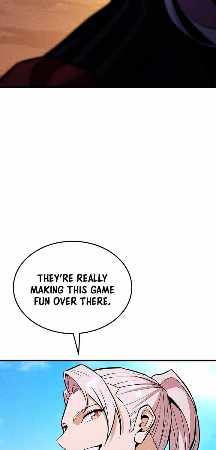 Chapter 246 — page 3