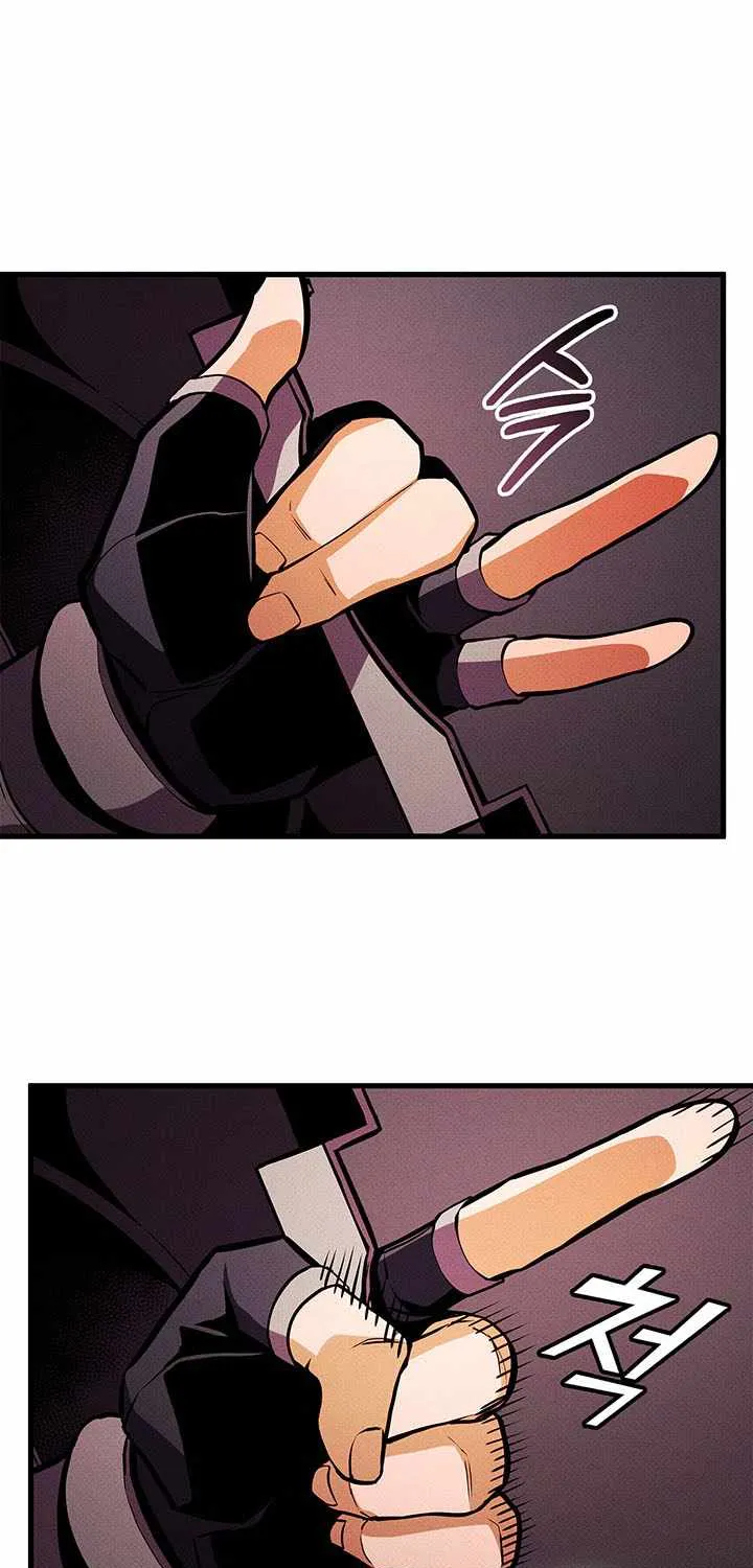 Chapter 246 — page 30