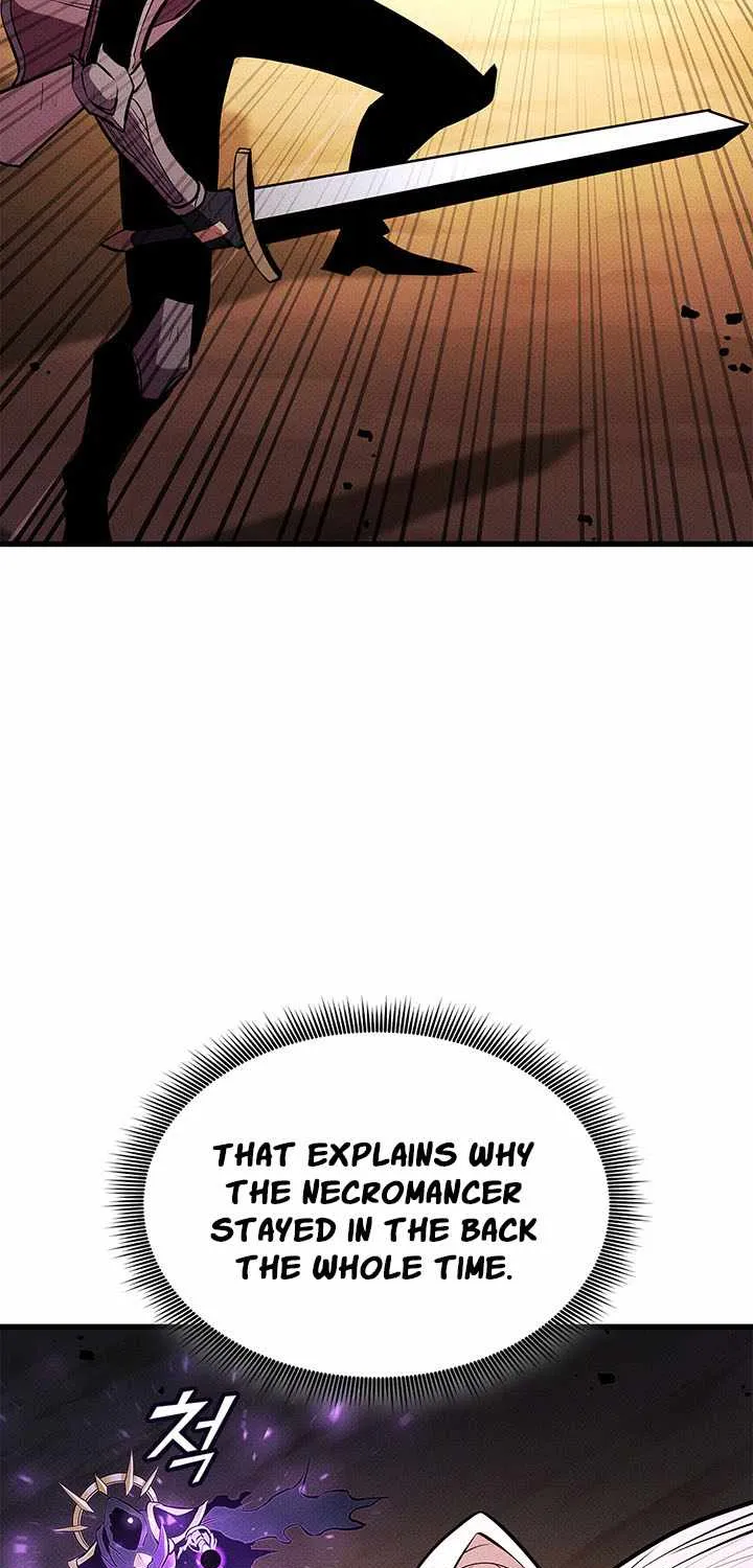 Chapter 246 — page 32