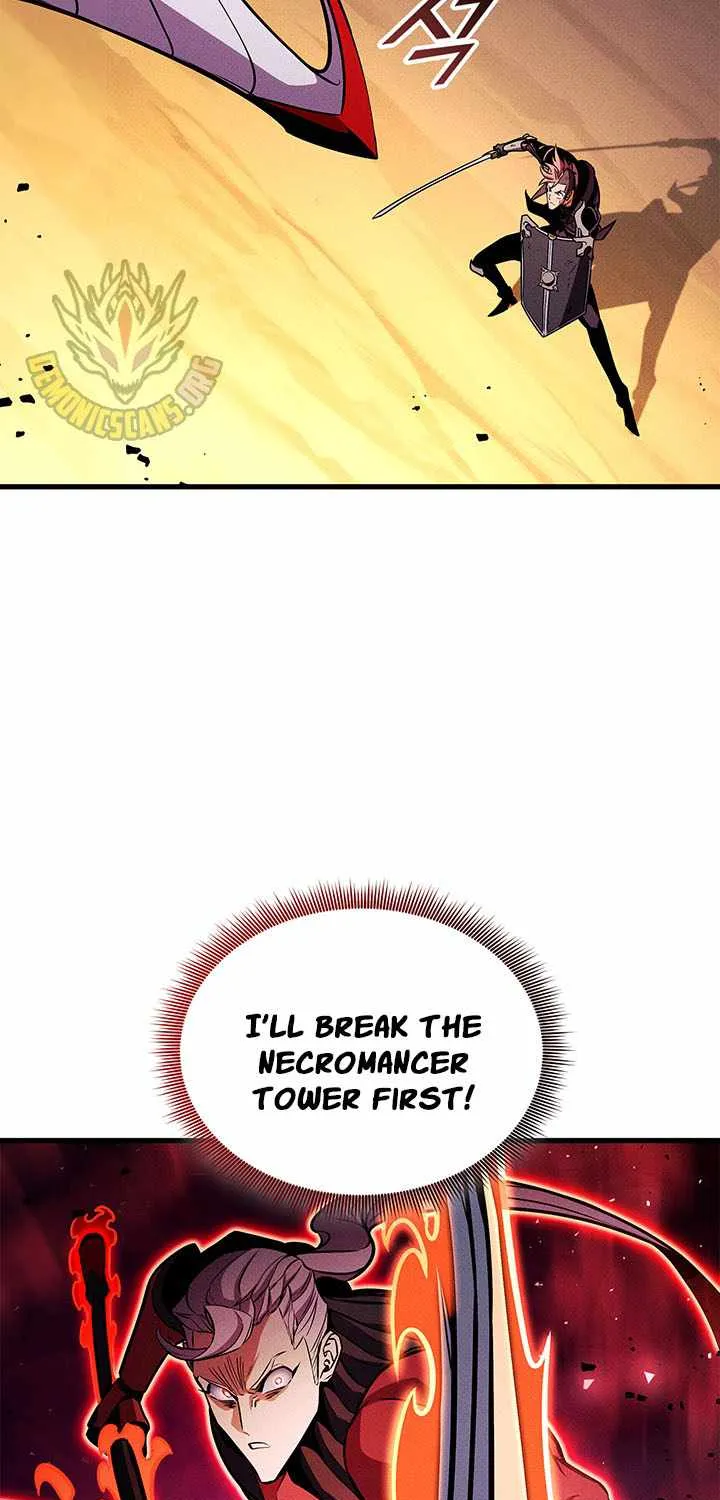 Chapter 246 — page 34