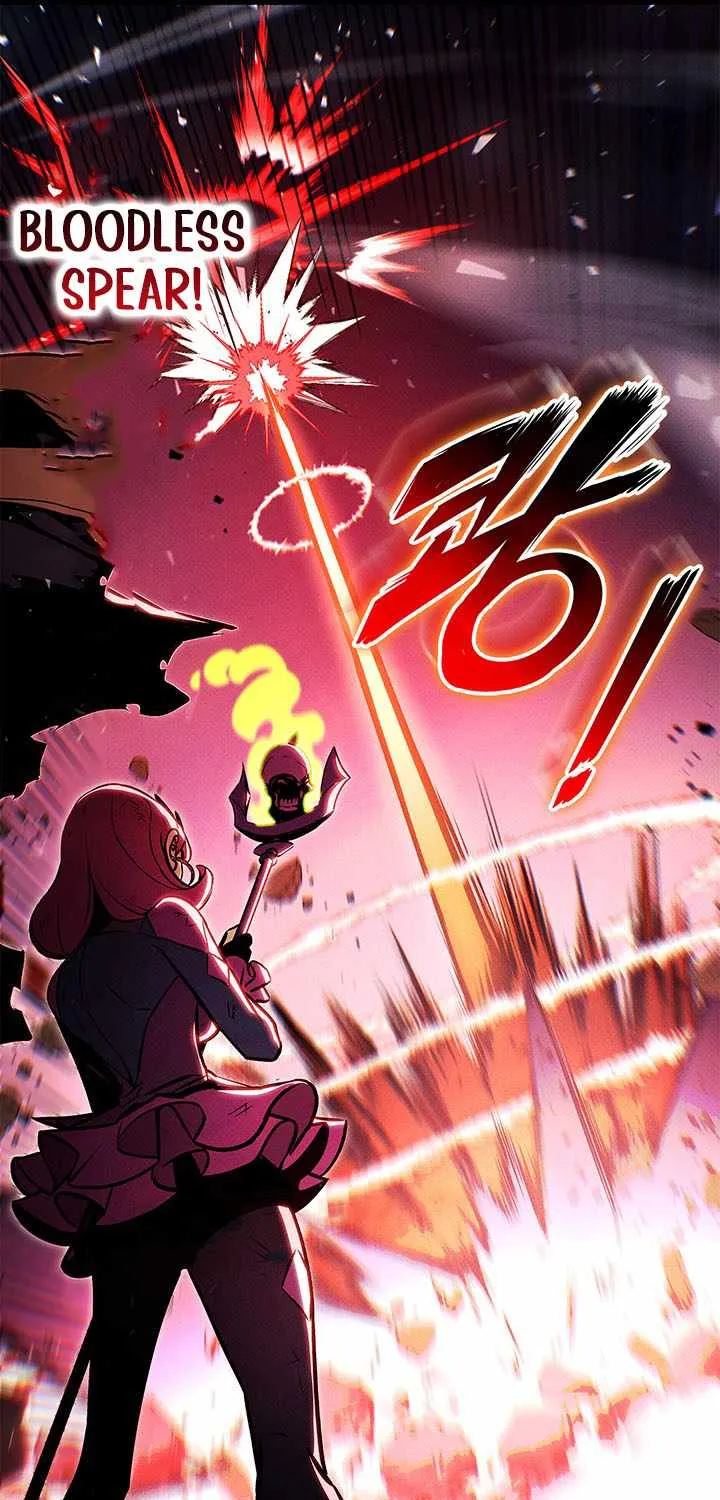 Chapter 246 — page 36
