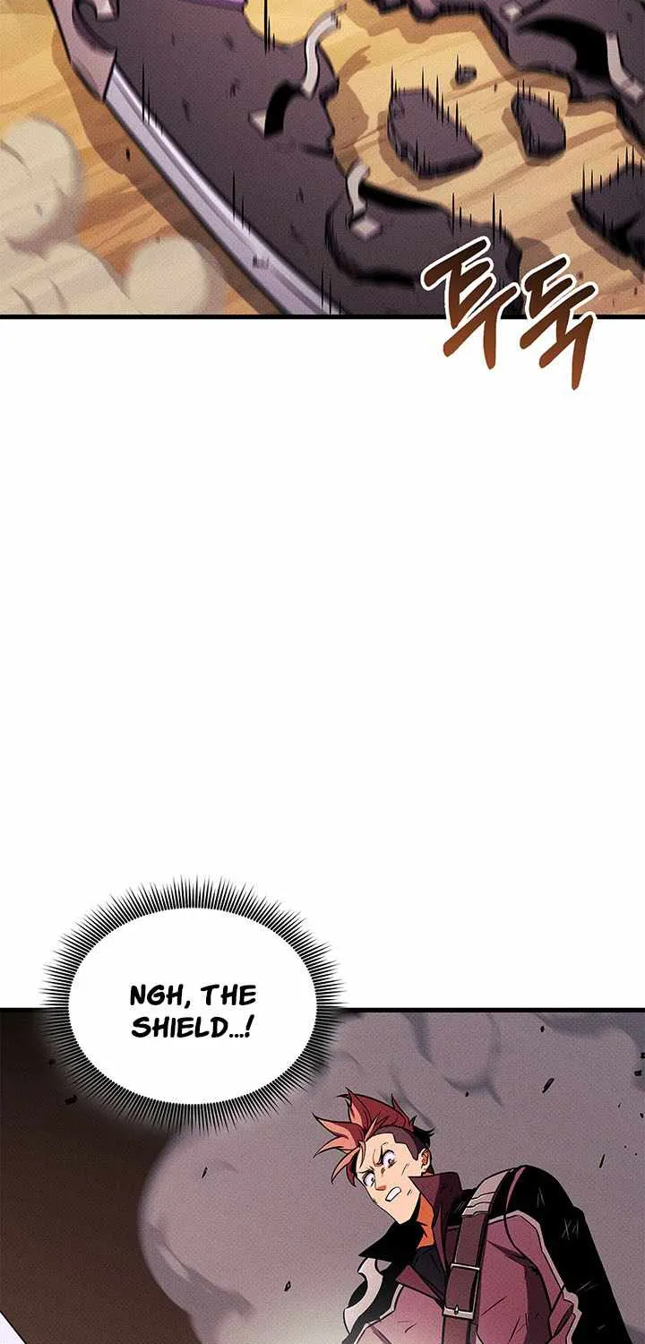 Chapter 246 — page 38
