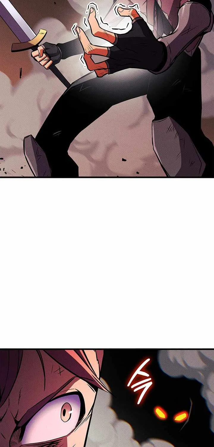 Chapter 246 — page 39