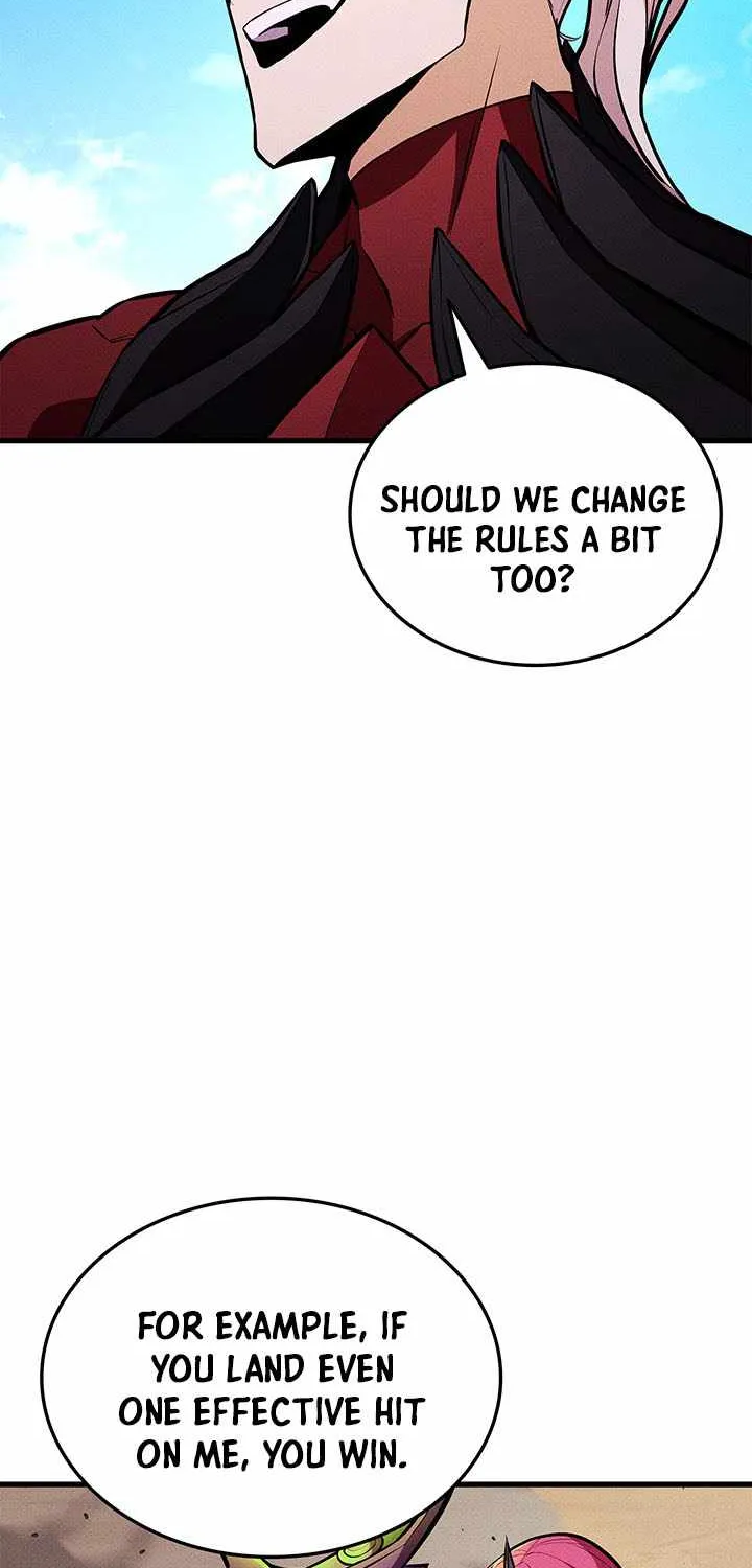 Chapter 246 — page 4