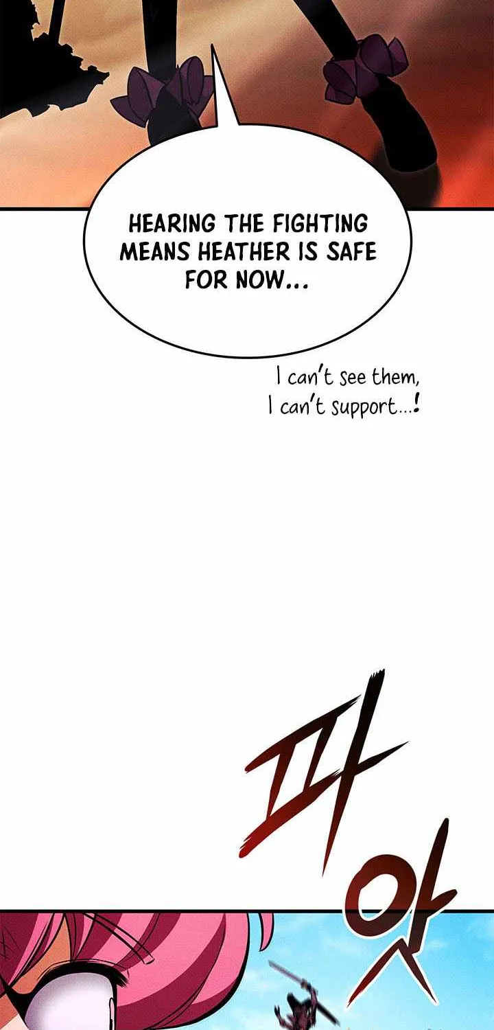 Chapter 246 — page 43