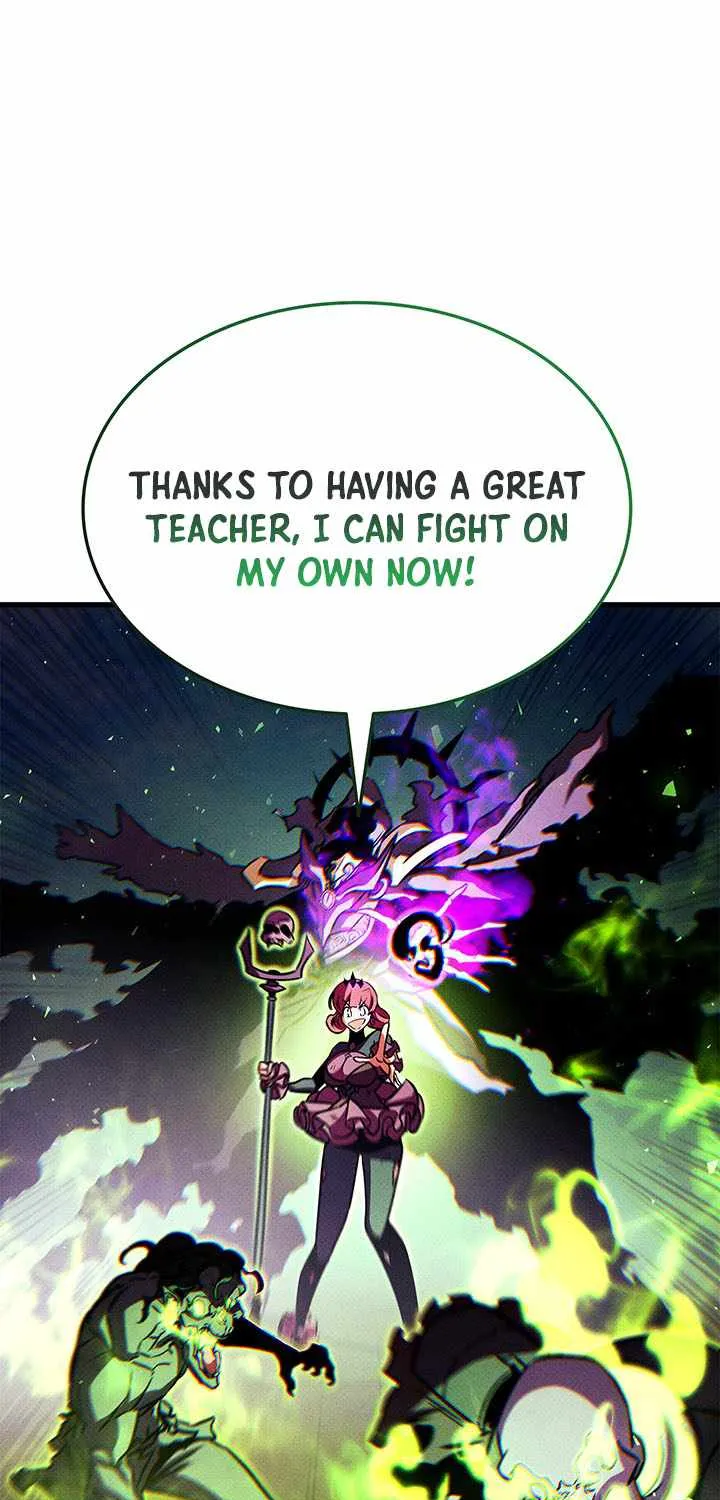 Chapter 246 — page 53