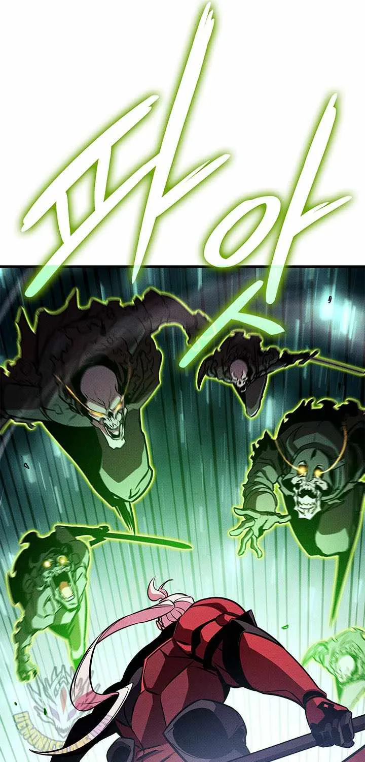 Chapter 246 — page 56