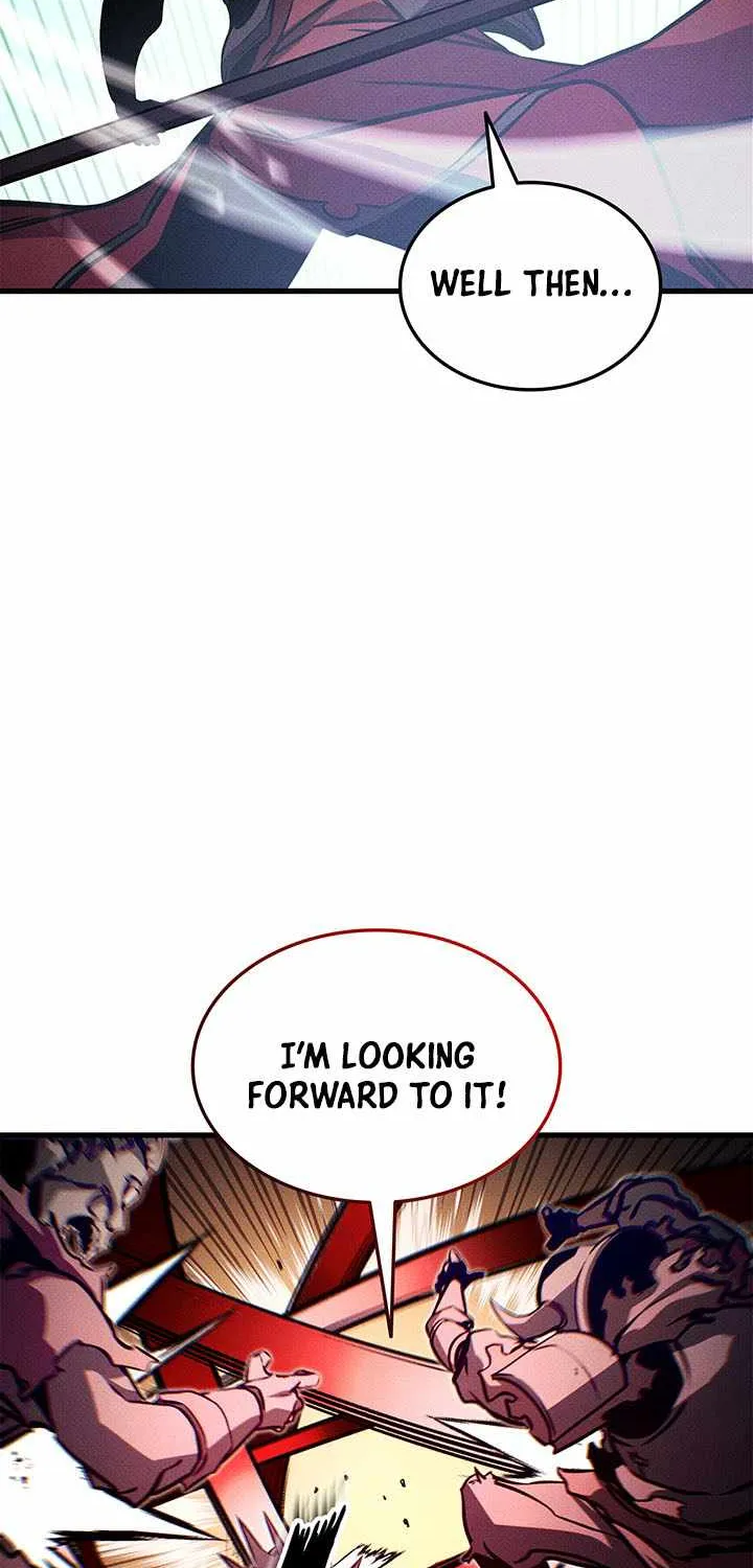 Chapter 246 — page 57