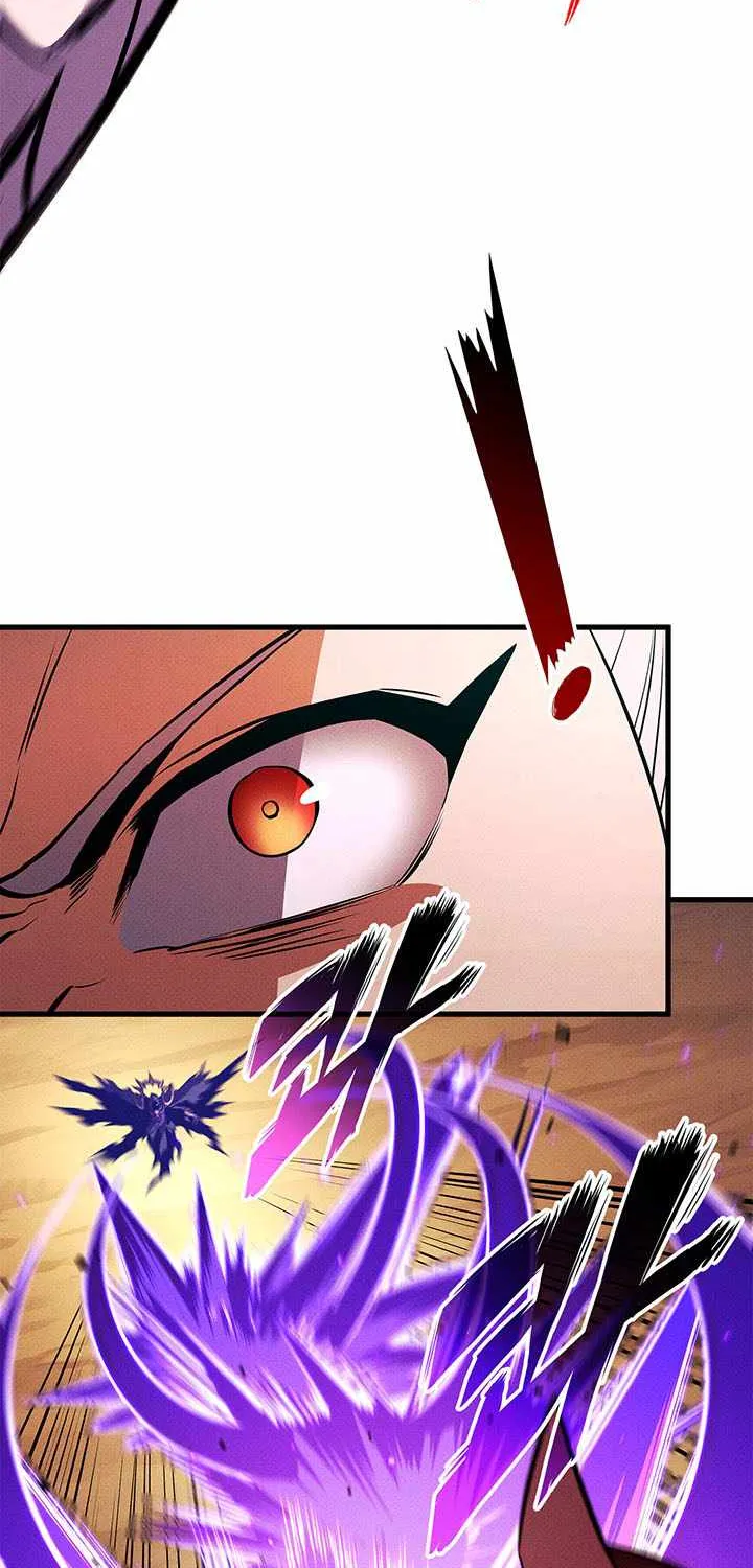 Chapter 246 — page 59