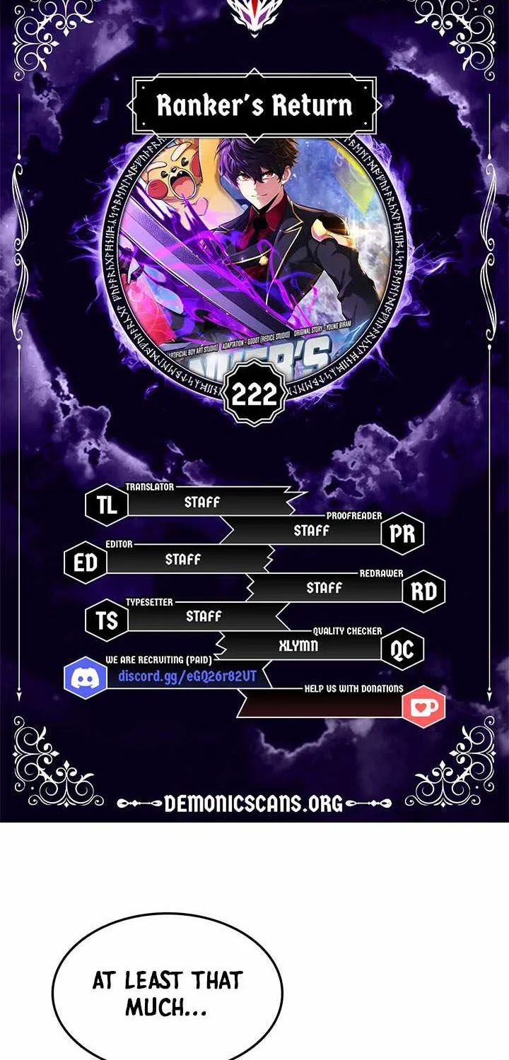 Chapter 246 — page 6