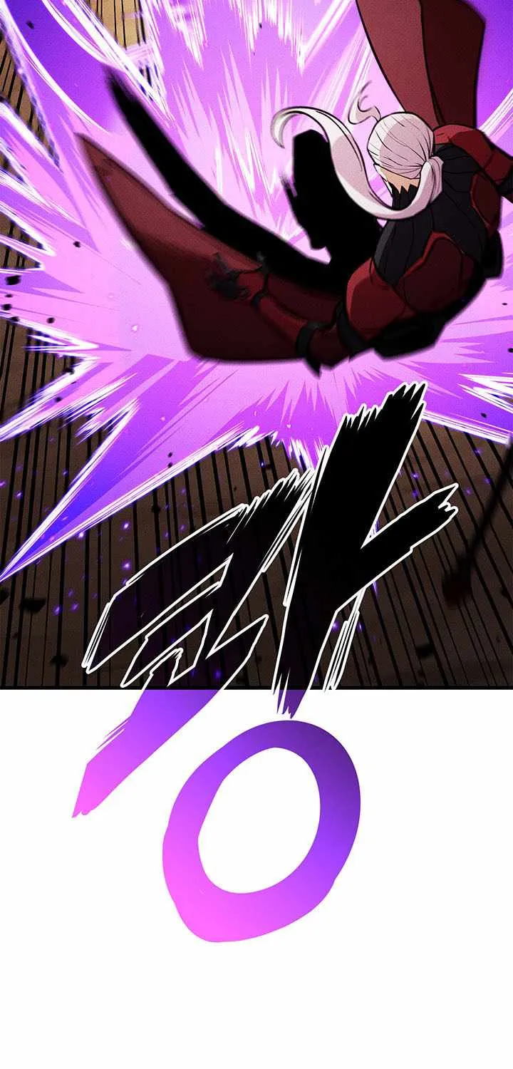 Chapter 246 — page 60