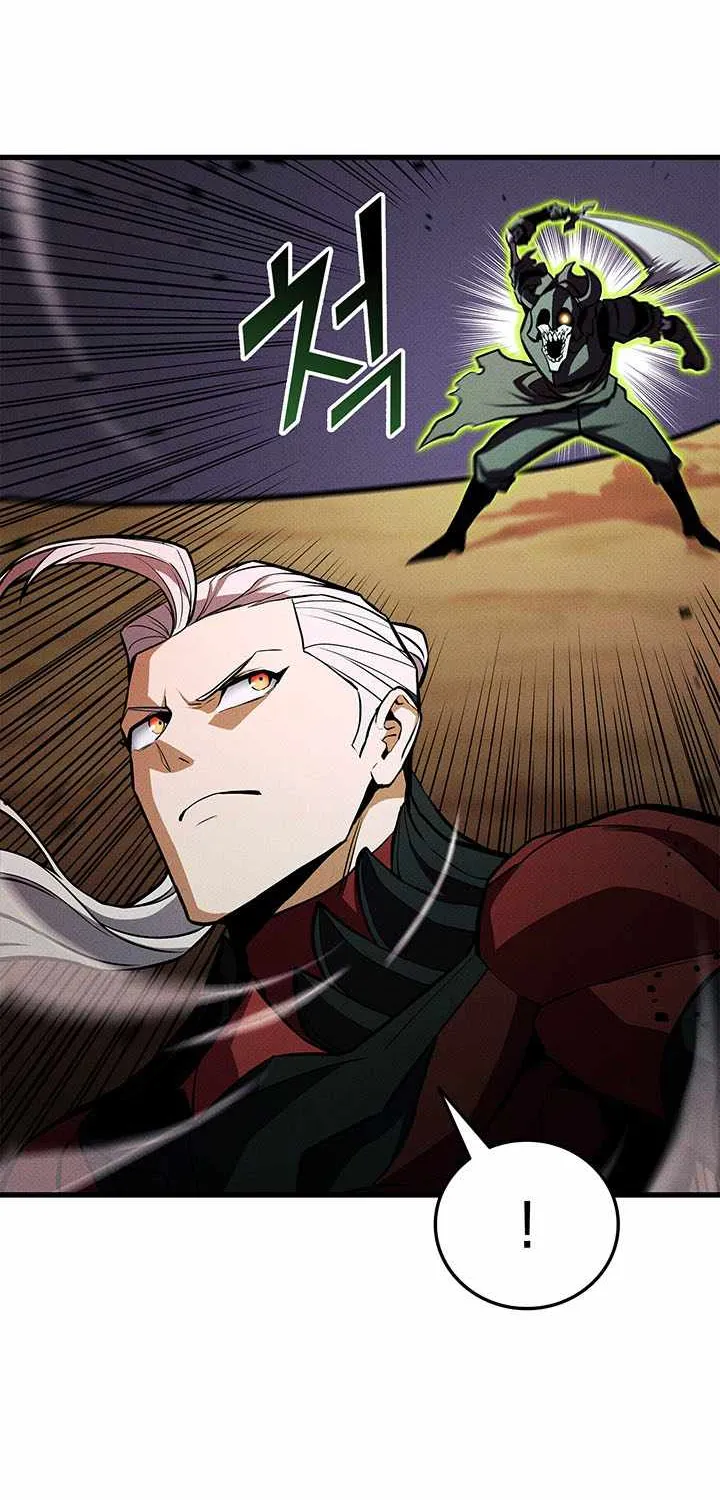 Chapter 246 — page 61