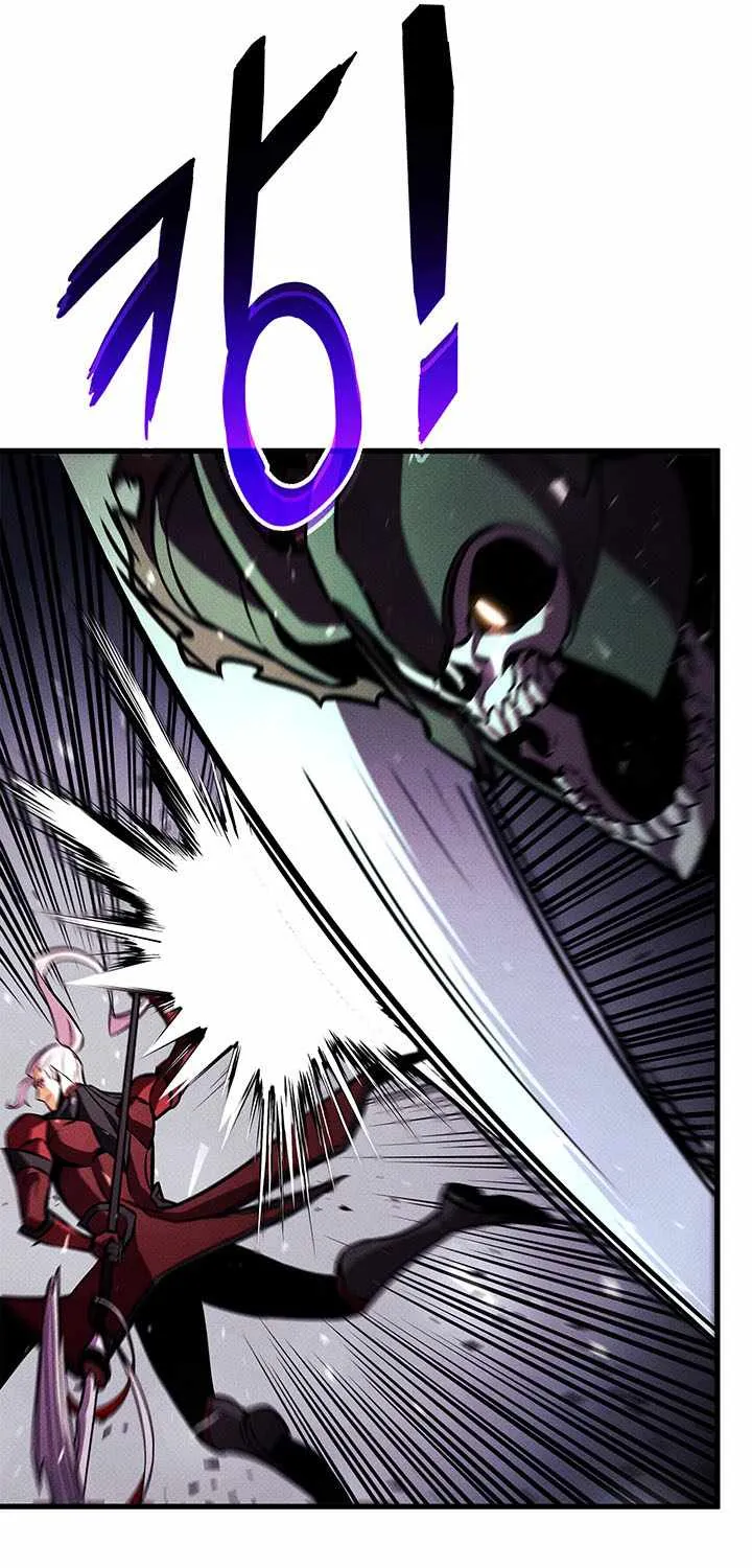 Chapter 246 — page 63