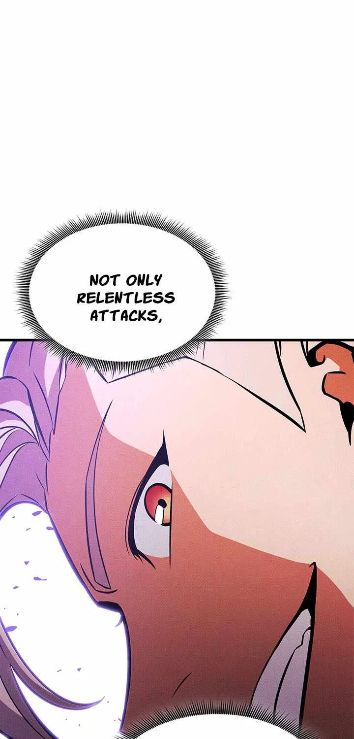 Chapter 246 — page 64
