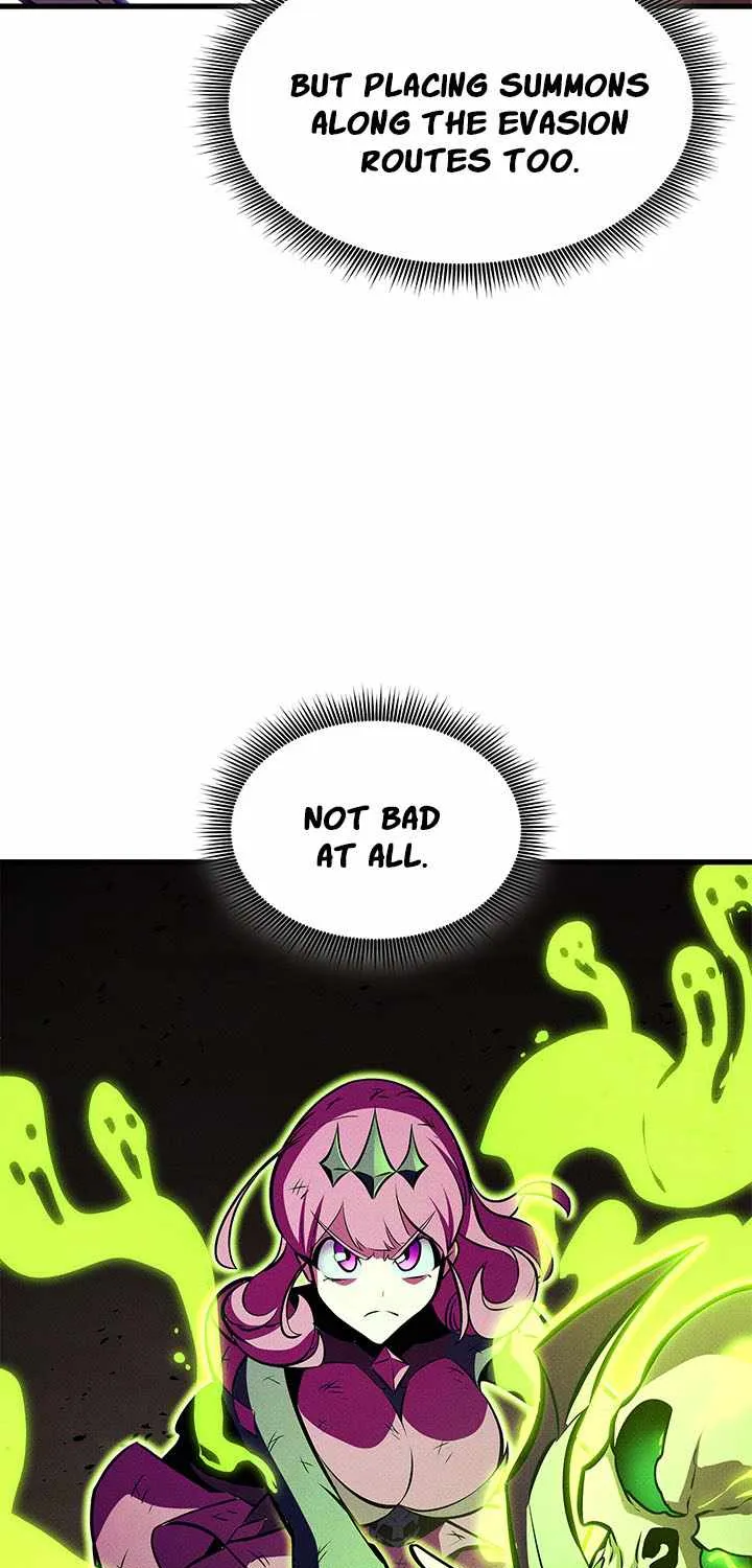 Chapter 246 — page 65