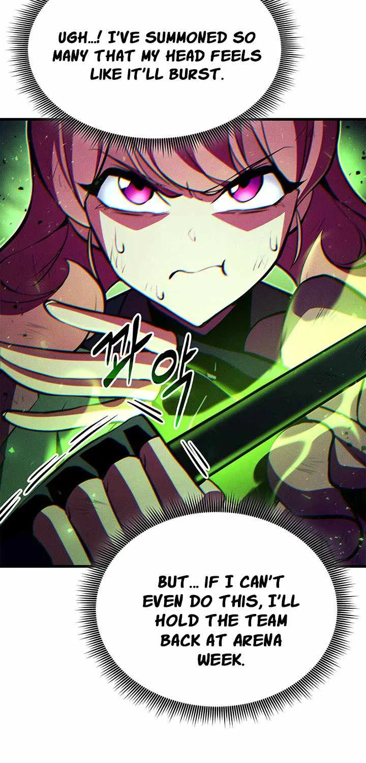 Chapter 246 — page 67