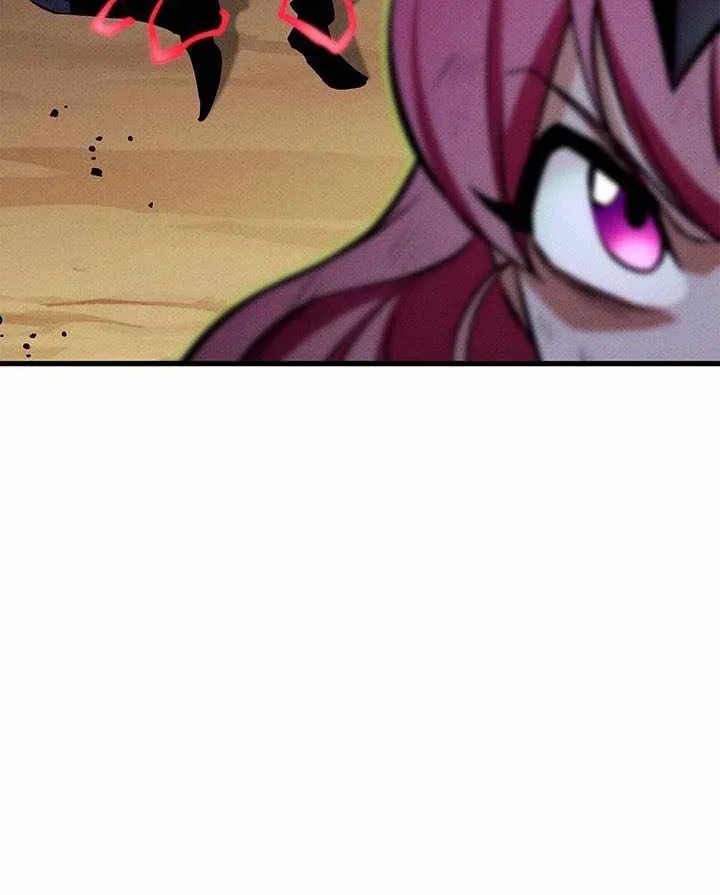 Chapter 246 — page 69