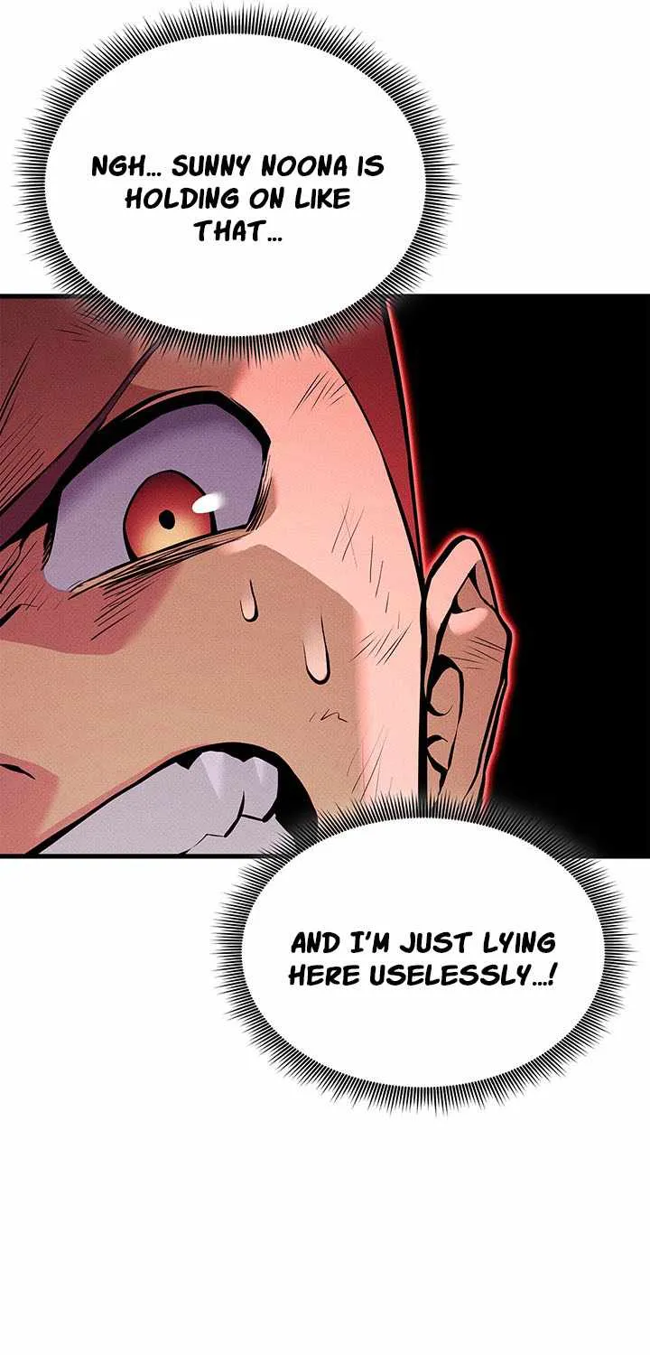 Chapter 246 — page 70