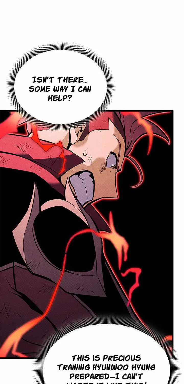 Chapter 246 — page 71