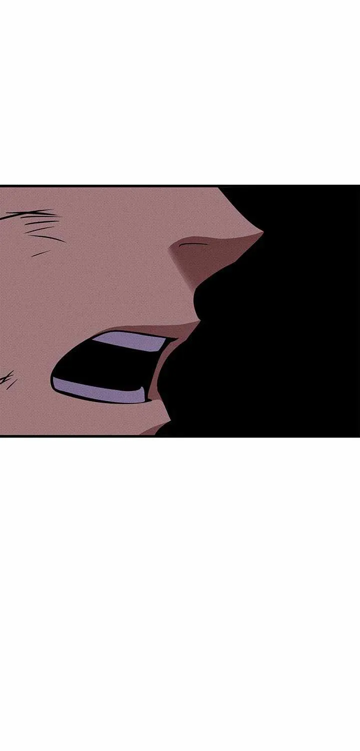 Chapter 246 — page 74
