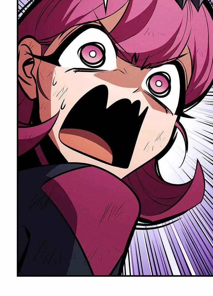 Chapter 246 — page 76