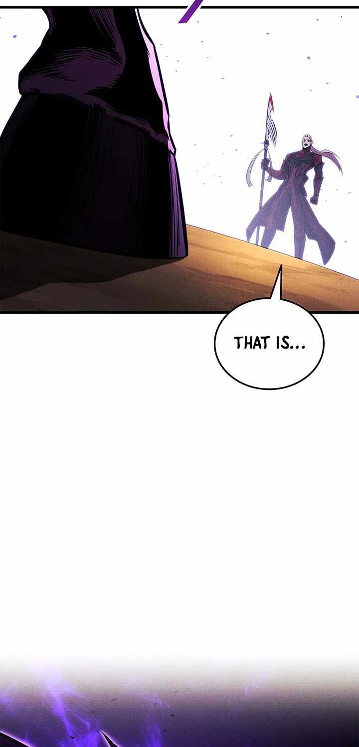 Chapter 246 — page 79