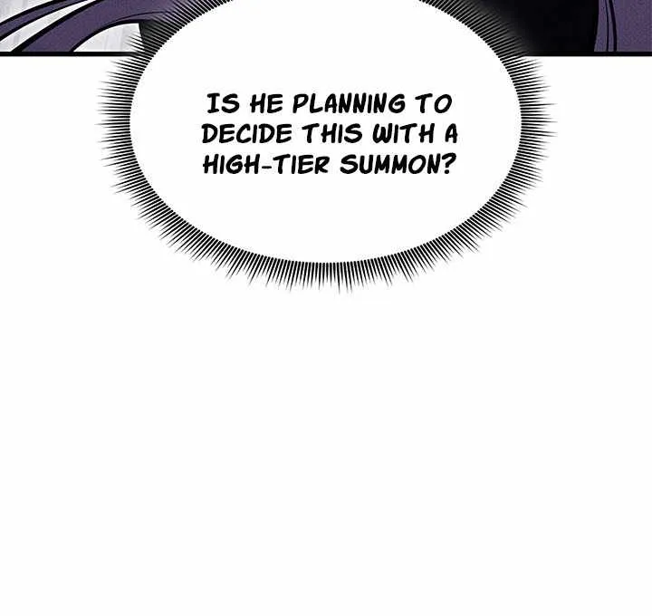 Chapter 246 — page 83